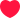 1.png (339 b)
