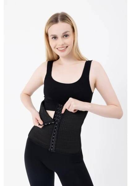 Balenli Lohusa Korsesi