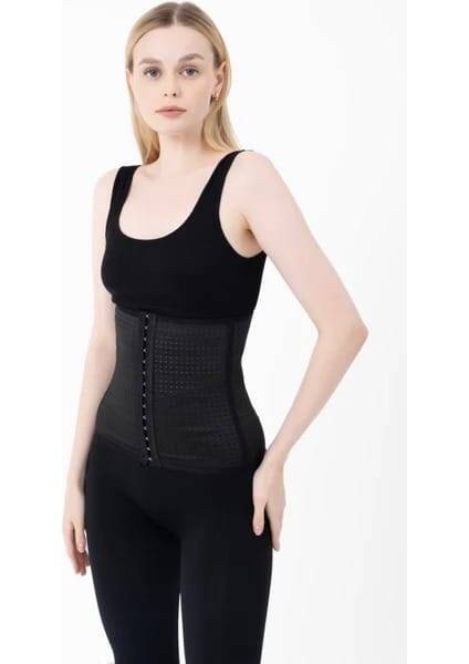 Balenli Lohusa Korsesi