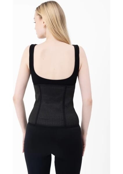 Balenli Lohusa Korsesi - Thumbnail