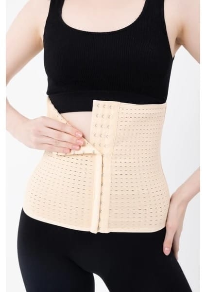 Balenli Lohusa Korsesi - Thumbnail