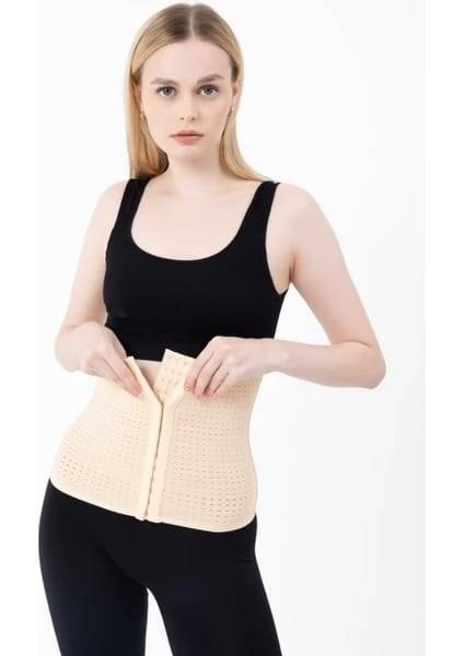 Balenli Lohusa Korsesi