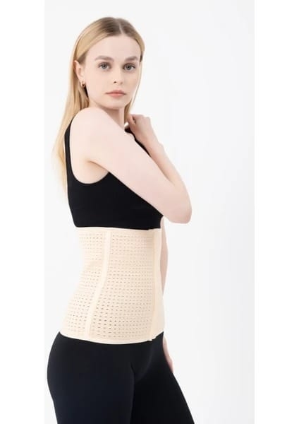 Balenli Lohusa Korsesi - Thumbnail