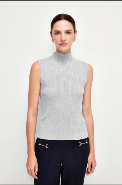 Balıkçı Yaka Badi - Thumbnail