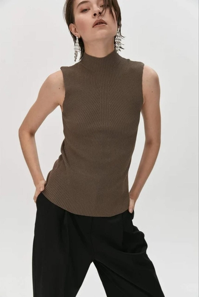 Balıkçı Yaka Badi - Thumbnail