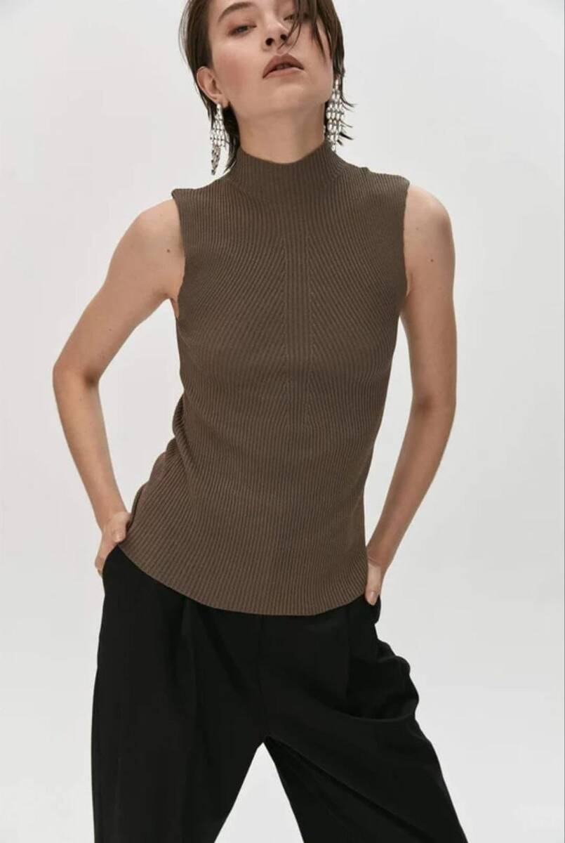 Balıkçı Yaka Badi