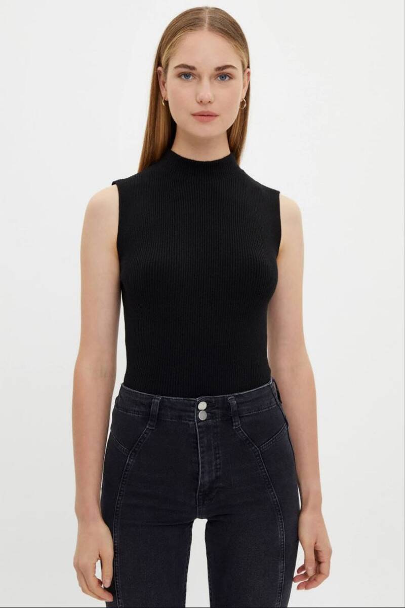 Balıkçı Yaka Badi