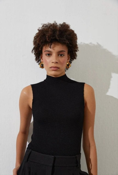 Balıkçı Yaka Badi - Thumbnail