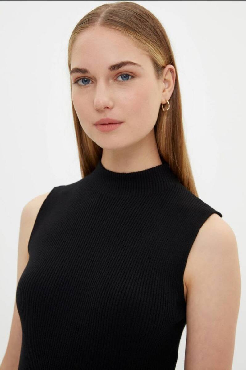 Balıkçı Yaka Badi