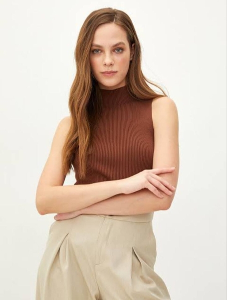 Balıkçı Yaka Badi - Thumbnail