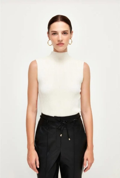 Balıkçı Yaka Badi - Thumbnail