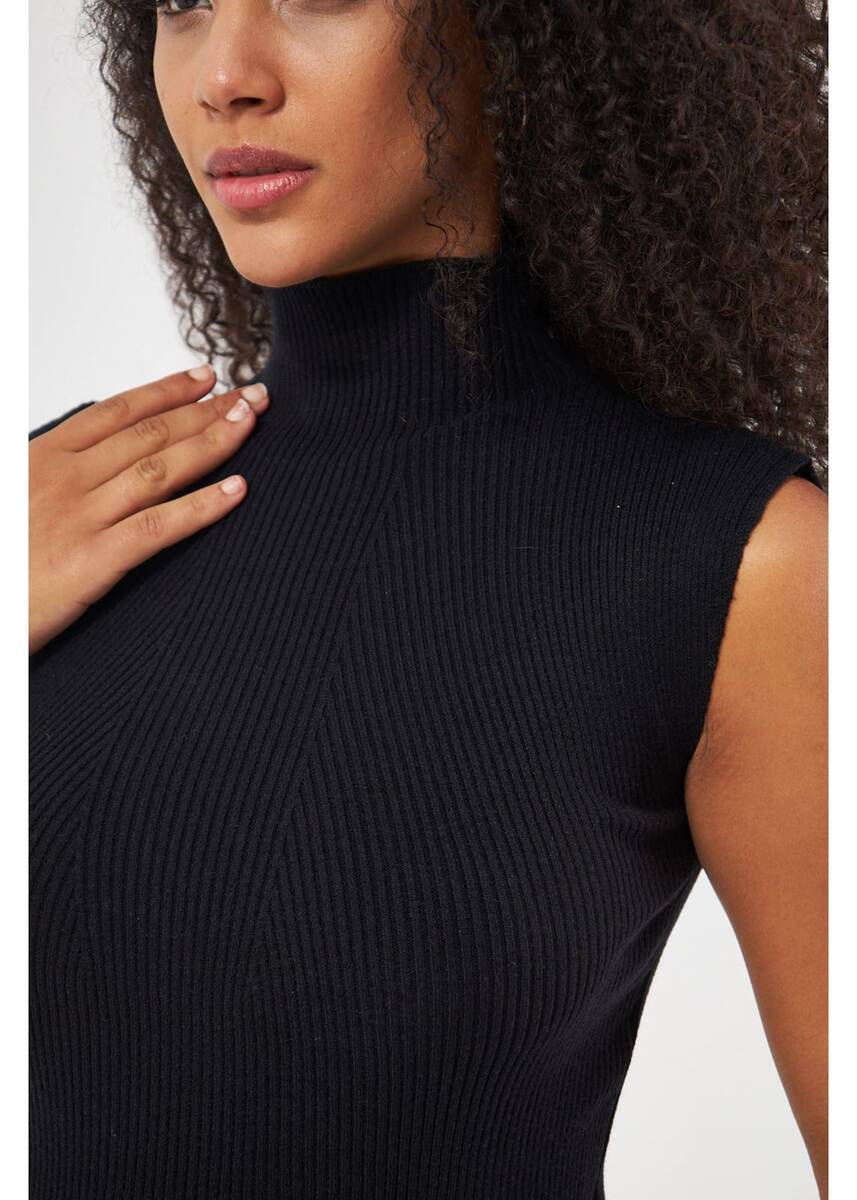 Balıkçı Yaka Badi