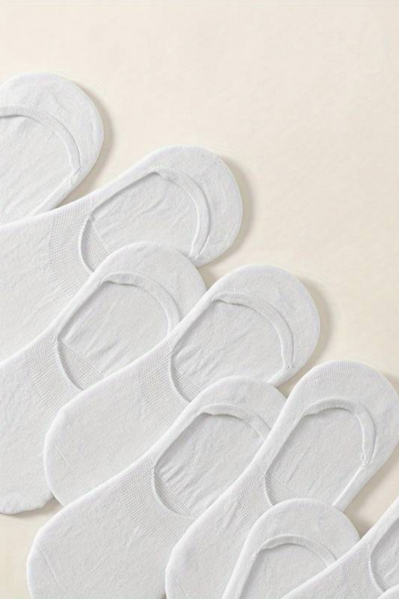 Erkek Bambu Babet Çorap