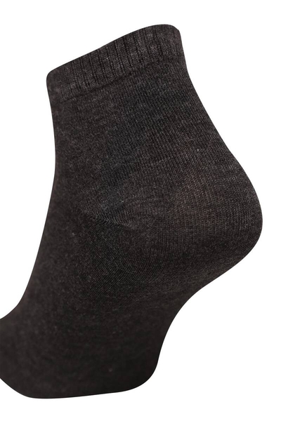 Erkek Bambu Çorap - Thumbnail