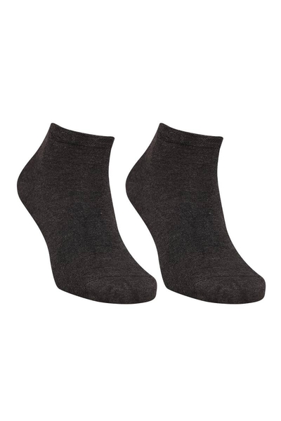  - Erkek Bambu Çorap