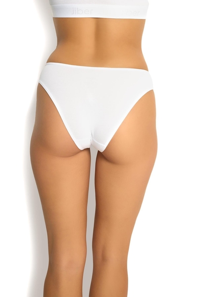 İnce Lastik Külot - Thumbnail