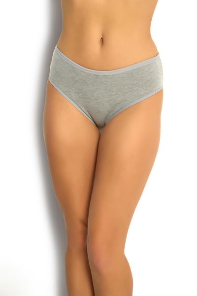 İnce Lastik Külot - Thumbnail