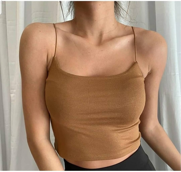 İp Askılı Badi - Thumbnail