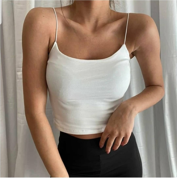 İp Askılı Badi - Thumbnail