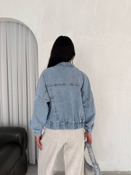 Kot Ceket - Thumbnail