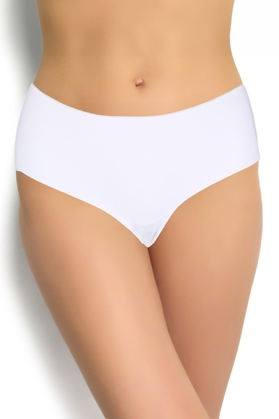 Lazer Kesim İz Yapmayan Külot - Thumbnail