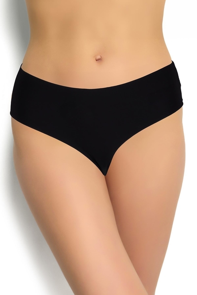 Lazer Kesim İz Yapmayan Külot - Thumbnail