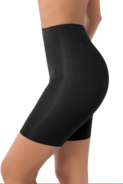  - Lazer Kesim Paçalı Korse