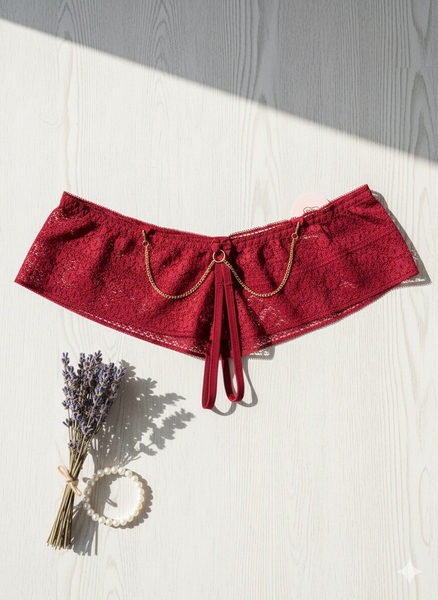  - Özel Bölgesi Açık String