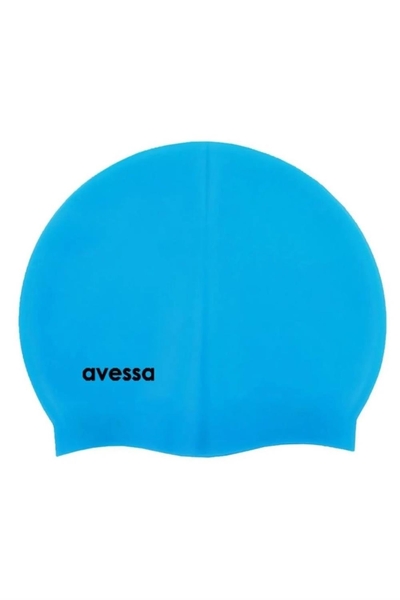 Silikon Bone - Thumbnail