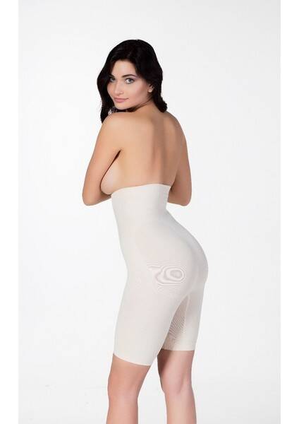 Toparlayıcı Klasik Korse