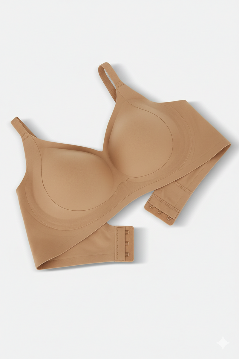 Yok Gibi Desteksiz Hayalet Sutyen