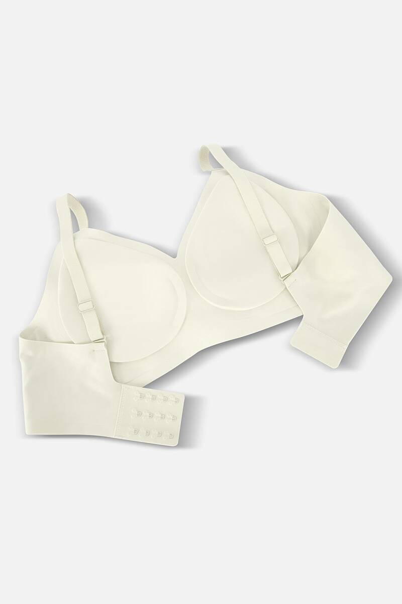 Yok Gibi Desteksiz Hayalet Sutyen