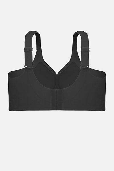 Yok Gibi Dikişsiz Desteksiz Sutyen - Thumbnail