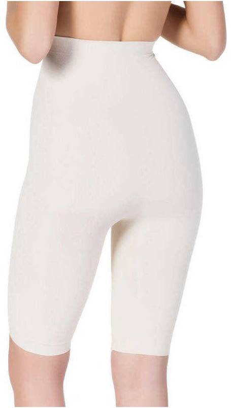 Yüksek Bel Uzun Paçalı Korse